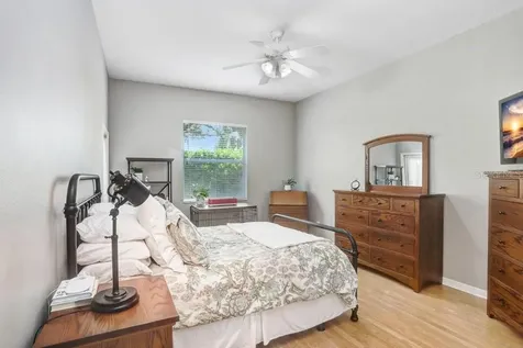 2962 Hickory Grove Drive Valrico FL 33596