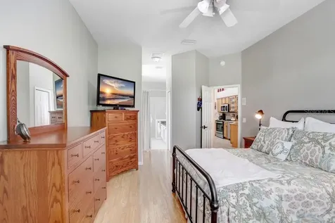 2962 Hickory Grove Drive Valrico FL 33596