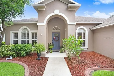 2962 Hickory Grove Drive Valrico FL 33596
