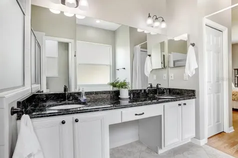 2962 Hickory Grove Drive Valrico FL 33596