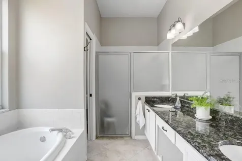 2962 Hickory Grove Drive Valrico FL 33596