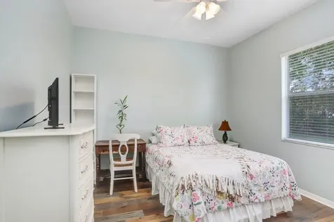 2962 Hickory Grove Drive Valrico FL 33596