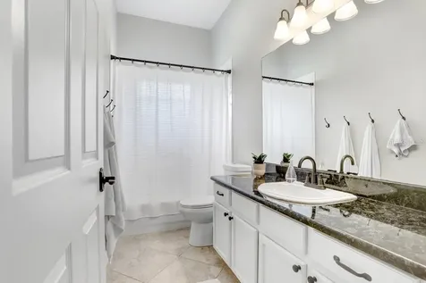 2962 Hickory Grove Drive Valrico FL 33596