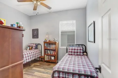 2962 Hickory Grove Drive Valrico FL 33596