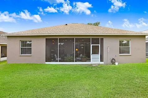 2962 Hickory Grove Drive Valrico FL 33596