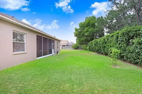2962 Hickory Grove Drive Valrico FL 33596