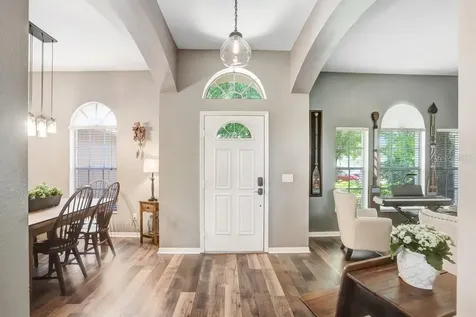 2962 Hickory Grove Drive Valrico FL 33596