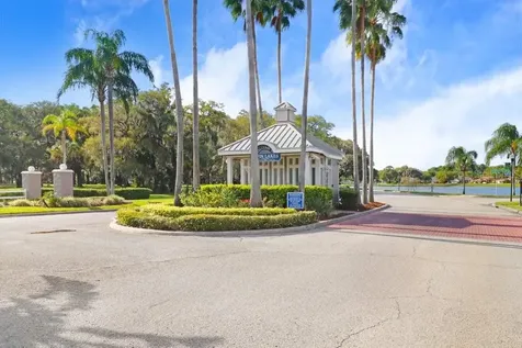 2962 Hickory Grove Drive Valrico FL 33596