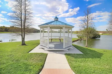2962 Hickory Grove Drive Valrico FL 33596