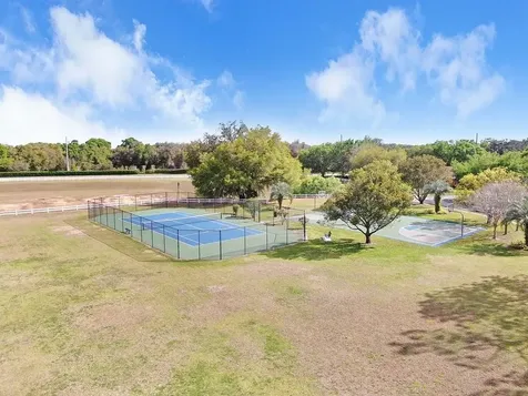 2962 Hickory Grove Drive Valrico FL 33596