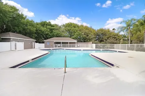 2962 Hickory Grove Drive Valrico FL 33596