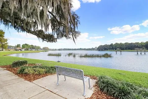 2962 Hickory Grove Drive Valrico FL 33596