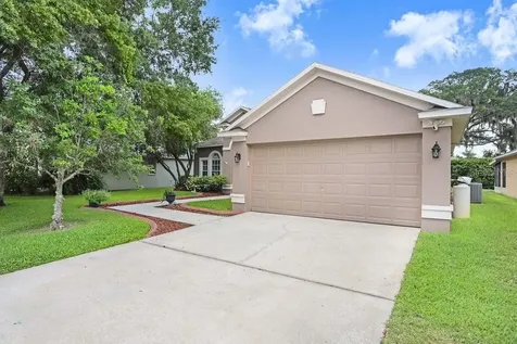 2962 Hickory Grove Drive Valrico FL 33596