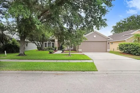 2962 Hickory Grove Drive Valrico FL 33596