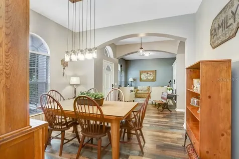 2962 Hickory Grove Drive Valrico FL 33596