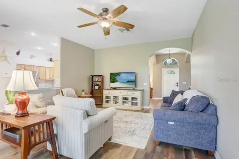 2962 Hickory Grove Drive Valrico FL 33596