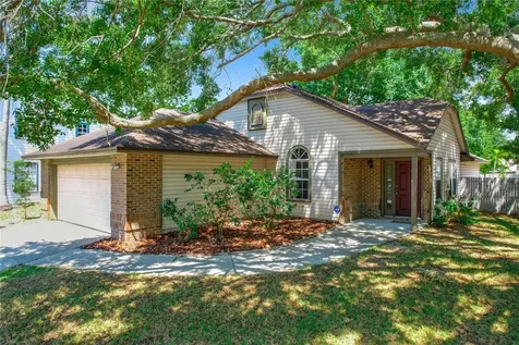 6599 Piccadilly Lane Orlando FL 32835