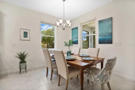 6303 Sunsail Place Apollo Beach FL 33572