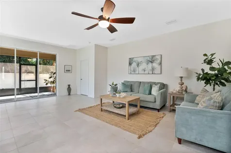 6303 Sunsail Place Apollo Beach FL 33572