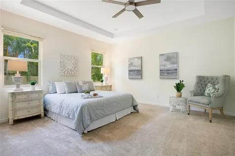 6303 Sunsail Place Apollo Beach FL 33572