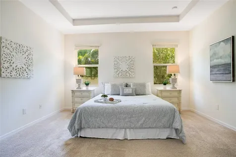 6303 Sunsail Place Apollo Beach FL 33572