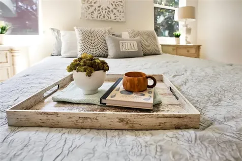 6303 Sunsail Place Apollo Beach FL 33572