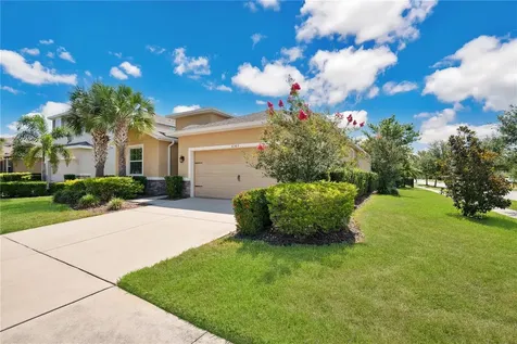 6303 Sunsail Place Apollo Beach FL 33572
