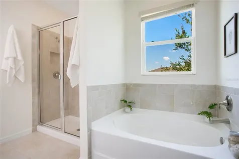 6303 Sunsail Place Apollo Beach FL 33572