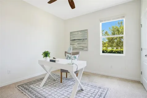 6303 Sunsail Place Apollo Beach FL 33572