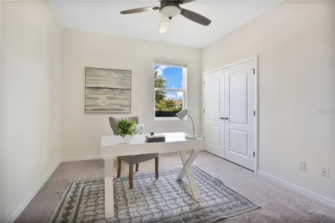 6303 Sunsail Place Apollo Beach FL 33572