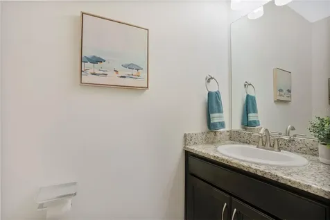 6303 Sunsail Place Apollo Beach FL 33572