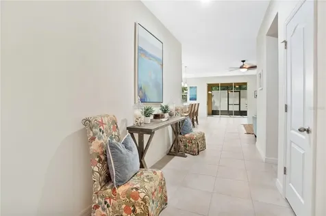 6303 Sunsail Place Apollo Beach FL 33572