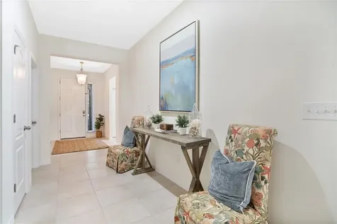 6303 Sunsail Place Apollo Beach FL 33572