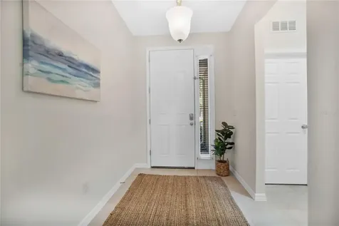 6303 Sunsail Place Apollo Beach FL 33572