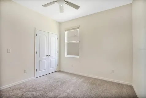 6303 Sunsail Place Apollo Beach FL 33572