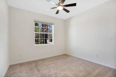 6303 Sunsail Place Apollo Beach FL 33572