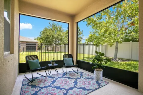 6303 Sunsail Place Apollo Beach FL 33572