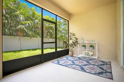 6303 Sunsail Place Apollo Beach FL 33572