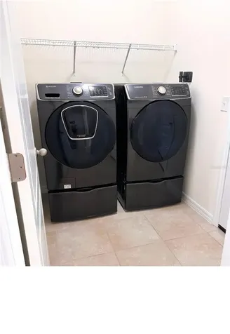 6303 Sunsail Place Apollo Beach FL 33572