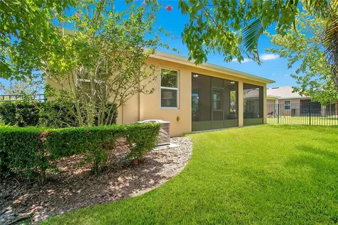 6303 Sunsail Place Apollo Beach FL 33572