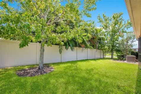 6303 Sunsail Place Apollo Beach FL 33572