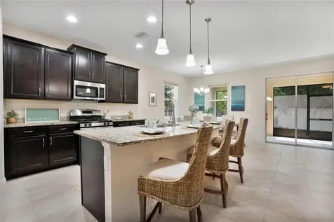 6303 Sunsail Place Apollo Beach FL 33572