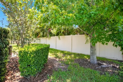 6303 Sunsail Place Apollo Beach FL 33572