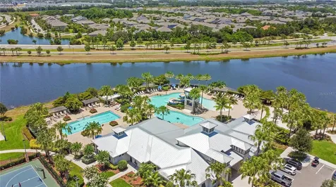 6303 Sunsail Place Apollo Beach FL 33572