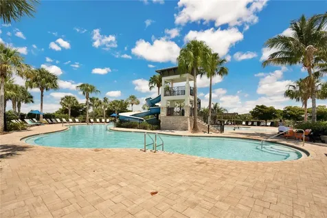 6303 Sunsail Place Apollo Beach FL 33572