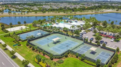 6303 Sunsail Place Apollo Beach FL 33572