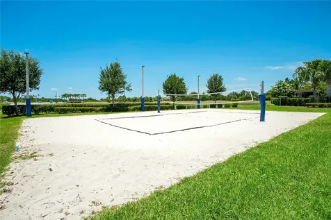 6303 Sunsail Place Apollo Beach FL 33572