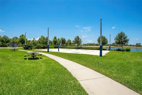 6303 Sunsail Place Apollo Beach FL 33572