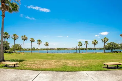 6303 Sunsail Place Apollo Beach FL 33572