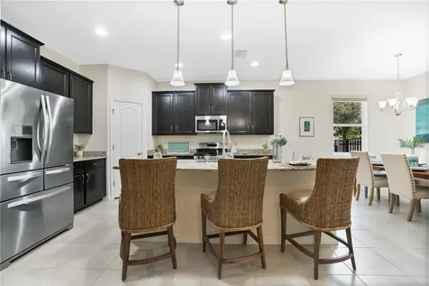 6303 Sunsail Place Apollo Beach FL 33572